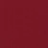 Patchwork tkanina - Robert Kaufman - Kona Cotton K001-1091 Crimson