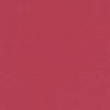 Patchwork tkanina - Robert Kaufman - Kona Cotton K001-1099 Deep Rose