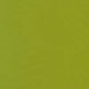 Patchwork tkanina - Robert Kaufman - Kona Cotton K001-1192 Lime