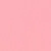 Patchwork tkanina - Robert Kaufman - Kona Cotton K001-1225 Med. Pink