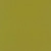 Patchwork tkanina - Robert Kaufman - Kona Cotton K001-1263 Olive