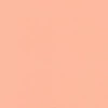 Patchwork tkanina - Robert Kaufman - Kona Cotton K001-1281 Peach