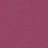 Patchwork tkanina - Robert Kaufman - Kona Cotton K001-1294 Plum