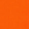 Patchwork tkanina - Robert Kaufman - Kona Cotton K001-1370 Tangerine