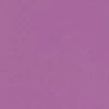 Patchwork tkanina - Robert Kaufman - Kona Cotton K001-1383 Violet