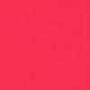 Patchwork tkanina - Robert Kaufman - Kona Cotton K001-1384 Watermelon