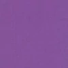 Patchwork tkanina - Robert Kaufman - Kona Cotton K001-142 Crocus