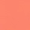 Patchwork tkanina - Robert Kaufman - Kona Cotton K001-1483 Salmon