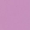 Patchwork tkanina - Robert Kaufman - Kona Cotton K001-1484 Lupine