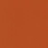 Patchwork tkanina - Robert Kaufman - Kona Cotton K001-159 Spice