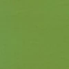 Patchwork tkanina - Robert Kaufman - Kona Cotton K001-1703 Grass Green