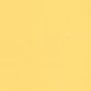 Patchwork tkanina - Robert Kaufman - Kona Cotton K001-23 Lemon