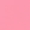 Patchwork tkanina - Robert Kaufman - Kona Cotton K001-261 Bubble Gum