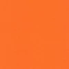 Patchwork tkanina - Robert Kaufman - Kona Cotton K001-400 Carrot