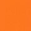 Patchwork tkanina - Robert Kaufman - Kona Cotton K001-410 Kumquat