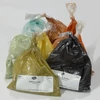 Kremer, pigment - Furnace (Lamp) Black, 100g