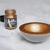 Slika 3/4 - Tekuća metalna smola boja, Kreul, 50 ml - Gold Bronze