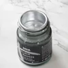 Tekuća metalna smola boja, Kreul, 50 ml - Silver Bronze