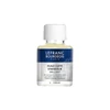 Lefranc samostojeće ulje, 75 ml