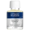 Lefranc samostojeće ulje, 75 ml