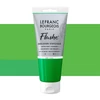 L&B Flashe vinil boja (akrilna boja), 80 ml - 565, fluorescent green