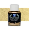 Gilding Liquid Tekućina za pozlatu, 75 ml - 715, mesing