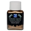 Gilding Liquid tekućina za pozlatu, 75 ml - 722, classic