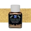 Gilding Liquid tekućina za pozlatu, 75 ml - 722, classic