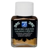 Gilding Liquid tekućina za pozlatu, 75 ml - 723, Firentinac