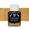 Gilding Liquid tekućina za pozlatu, 75 ml - 723, Firentinac