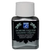 Gilding Liquid tekućina za pozlatu, 75 ml - 710, srebro