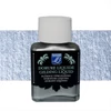 Gilding Liquid tekućina za pozlatu, 75 ml - 710, srebro