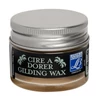 L&b Gilding Wax vosak za pozlatu, 30 ml - classic