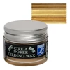 L&b Gilding Wax vosak za pozlatu, 30 ml - classic