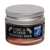 L&B Gilding Wax vosak za pozlatu, 30 ml - copper