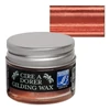 L&B Gilding Wax vosak za pozlatu, 30 ml - copper