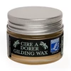 L&B Gilding Wax vosak za pozlatu, 30 ml - florentine