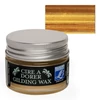 L&B Gilding Wax vosak za pozlatu, 30 ml - florentine