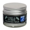 L&B Gilding Wax vosak za pozlatu, 30 ml - pewter