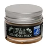 L&B Gilding Wax vosak za pozlatu, 30 ml - renaissance