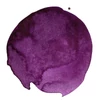 Liquitex akrilna tinta, 30 ml - 015, purple