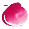 Liquitex akrilna tinta, 30 ml - 114, quinacridone magenta