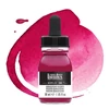 Liquitex akrilna tinta, 30 ml - 114, quinacridone magenta
