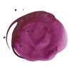 Liquitex akrilna tinta, 30 ml - 115, deep violet