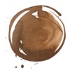 Liquitex akrilna tinta, 30 ml - 130, transparent burnt umber
