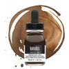 Liquitex akrilna tinta, 30 ml - 130, transparent burnt umber
