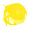 Liquitex akrilna tinta, 30 ml - 155, bismuth yellow