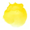Liquitex akrilna tinta, 30 ml - 159, cadmium yellow light hue