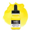 Liquitex akrilna tinta, 30 ml - 159, cadmium yellow light hue