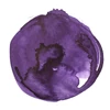 Liquitex akrilna tinta, 30 ml - 186, dioxazine purple